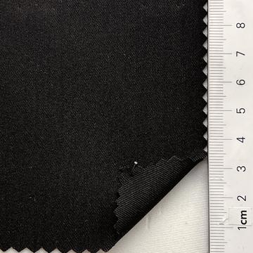 5 Brown