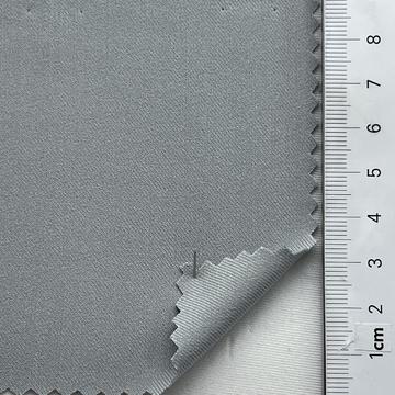 7 Gray