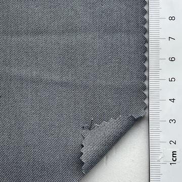 8 Gray