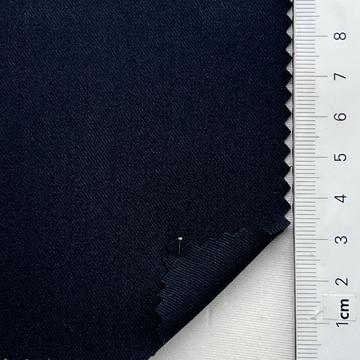 9 Navy