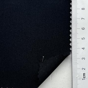 11 Black