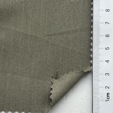 12 Deep Green