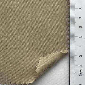 5 Beige