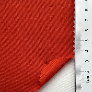 6 Red