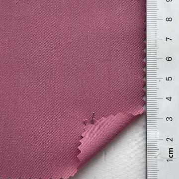 8 Pink
