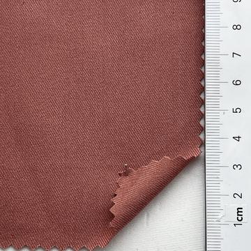 9 Dusty Pink
