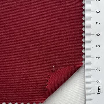 10 Magenta