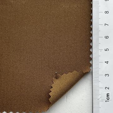 11 Camel
