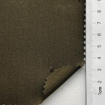 12 Deep Green