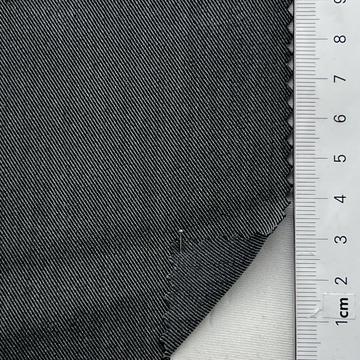 13 Gray