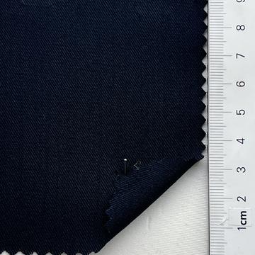 14 Navy