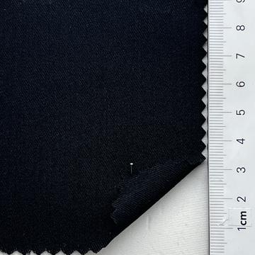 15 Black