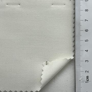 2 White