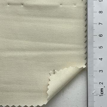 3 Ivory