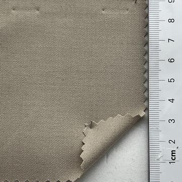 4 Beige