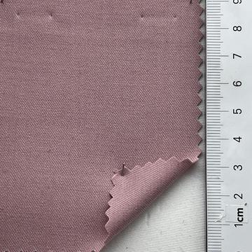 5 Pink