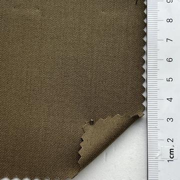 6 Deep Green