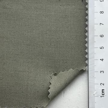 7 Gray