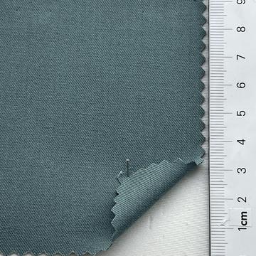 8 Turquoise