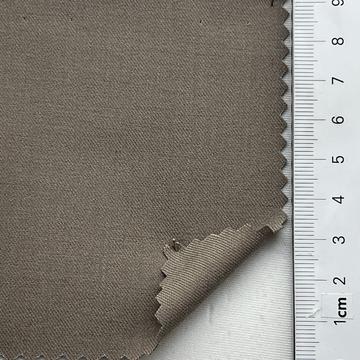 9 Beige