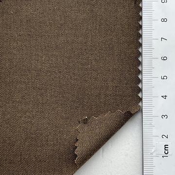 10 Brown