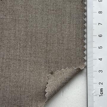 11 Beige