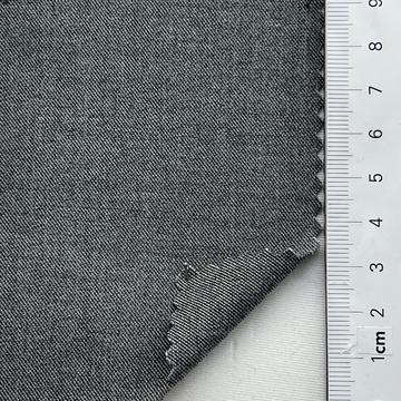 12 Gray