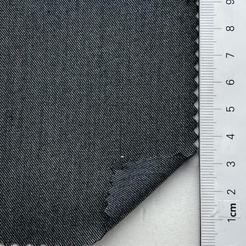 13 Gray