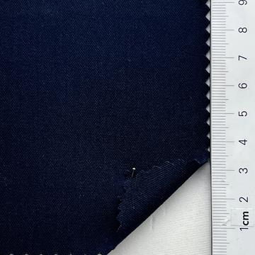 15 Navy