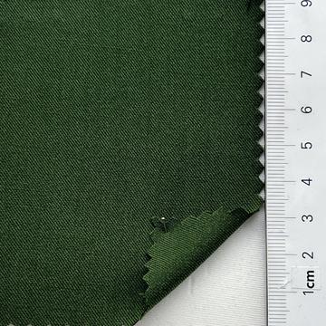 16 Green