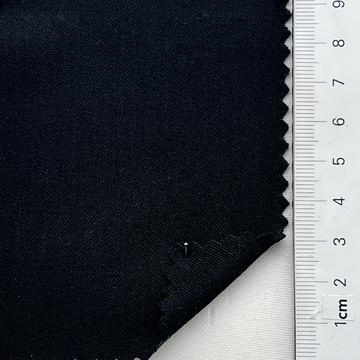 17 Black