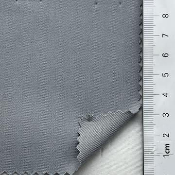 2 Gray