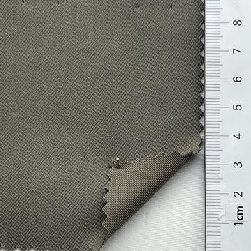 3 Beige