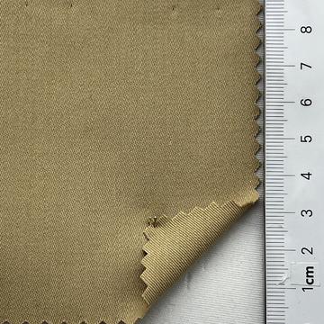 4 Camel