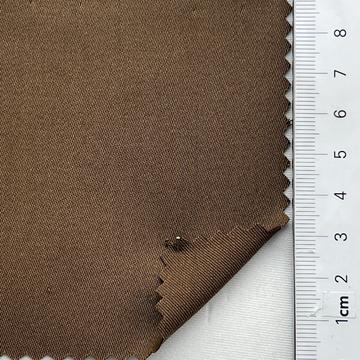 5 Brown