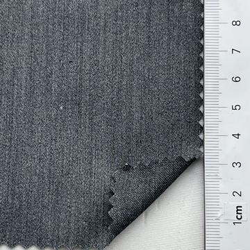 6 Gray
