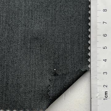 7 Gray