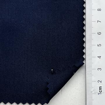 9 Navy