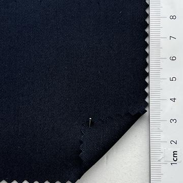 10 Navy