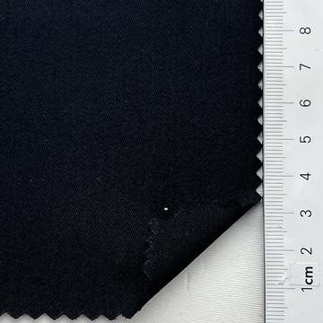 11 Black
