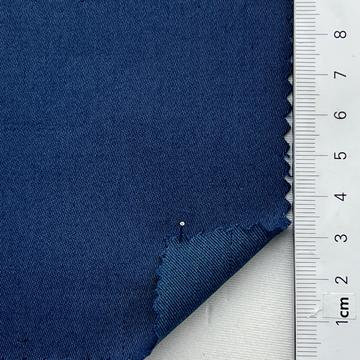 12 Blue