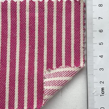 2 Magenta