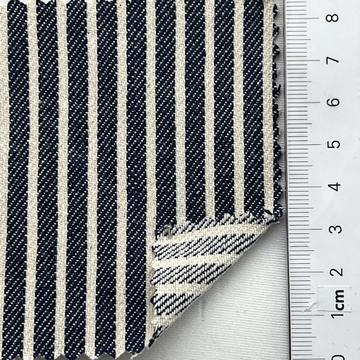 3 Navy