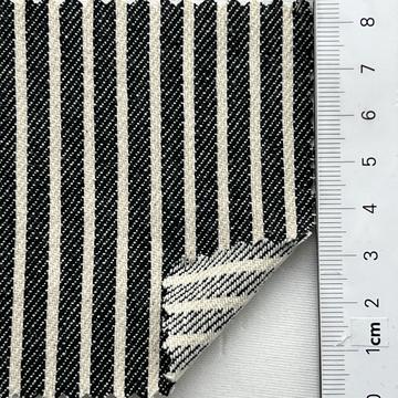4 Black