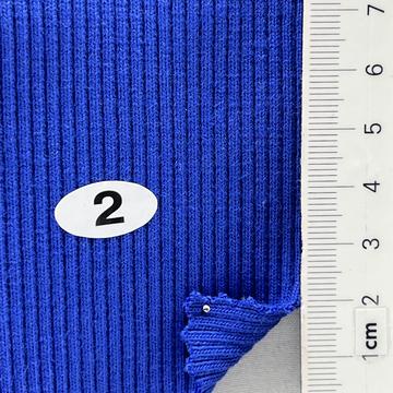 2 Blue