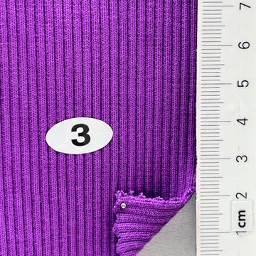 3 Purple