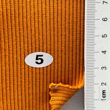 5 Orange