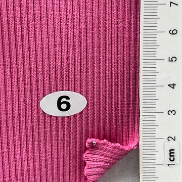 6 Pink