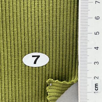7 Green