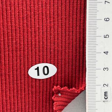 10 Red